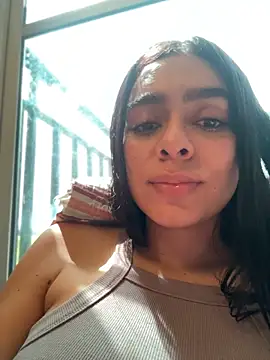 AnaVicttoria - FUCK MY PUSSY SO HOT NO MERCY 🍑🔥
