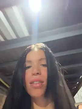 Rafaellaz - Boquete / workshop blowjob