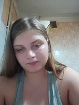 Lauren_Amabel