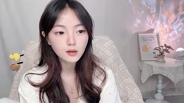 Wenwen8888 - 开心不是谁都可以带来的