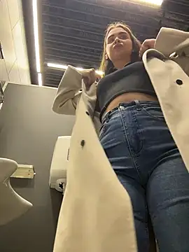 KristiRich - Naked+masturbation💦
