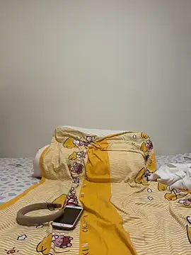 Saozi666