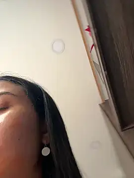Victoria_alson - control lush x 3m and fingers in ass