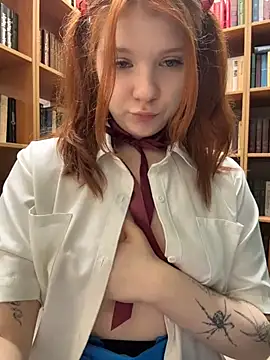 Freaky__Nikki
