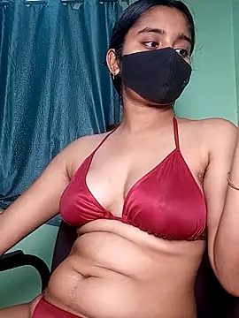 Shrutee12 - Full nude🫦 in public 🫦🫦