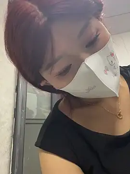 Milkwine - 谢谢，这份心意我好好收着啦🌹