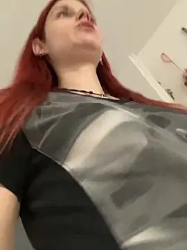 LeylaSquirtyBirty - 🍒Show My Teen Tits 3min.!