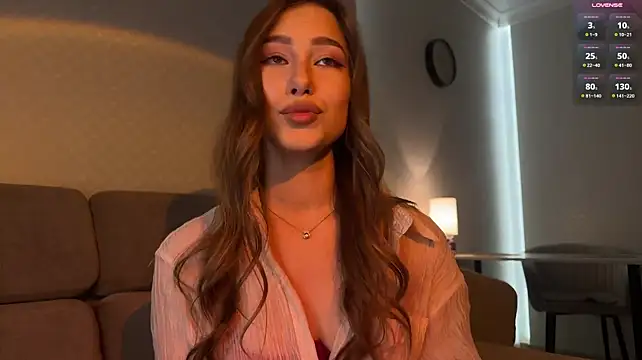 DiniYeezya - Take off the shirt🤫