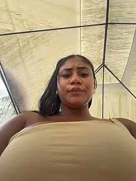 NayTorres - DOMI INSIDE PUSSY AND BIGGG SQUIRT💦💧