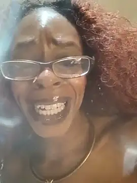 Jasmine_FullsShine - Millionaire status