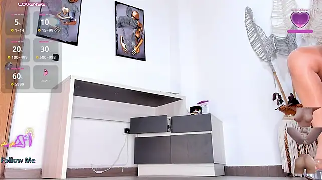 Ana_bolena - 💦@finger inside pussy close cam x10min