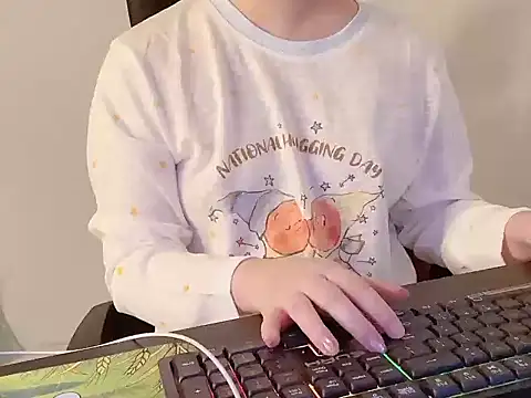 Miacandy23 - naked