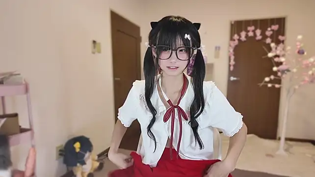Natsu067 - 11.30点开票12.30時チケット