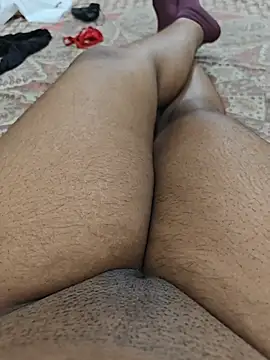 Jaanvisharmaaa