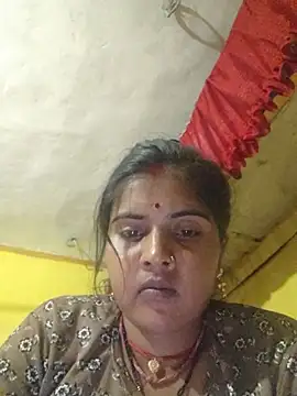 Madhiy_hot - 1000
