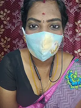 Tamil_hot_Kaviya