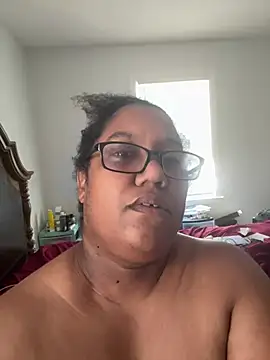 Ebonyred - Oil tits