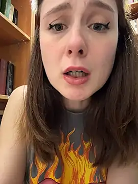 Dina_Tease - RUB PUSSY w SHOE & PUT BACK