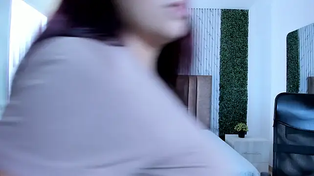 Melisa_Soto - 💎 Pussy Ice 💎