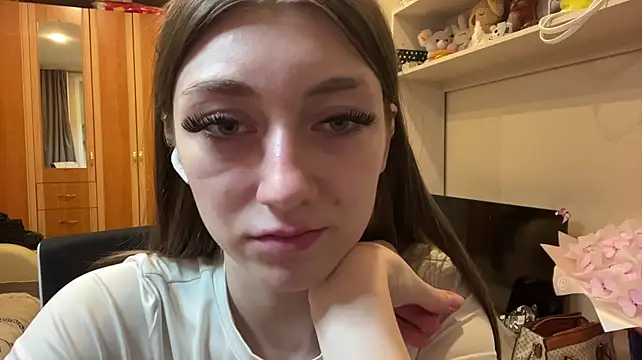 ArleanSteinlicht