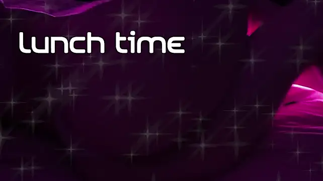 Maramiracles - Slap mee~