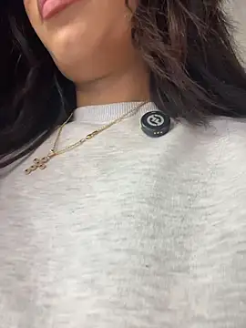 MystiqueXXX - FUCK MY TIGHT PUSSY! 🔥💦