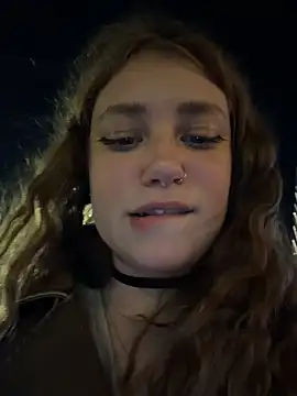 Lucy-joy - SLAP MY ASS W PANTY