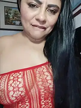 ElizabethWeill - Big squirt ocean for you