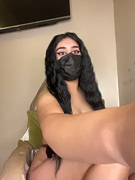 Kika233 - التارجيييت يا بيبي