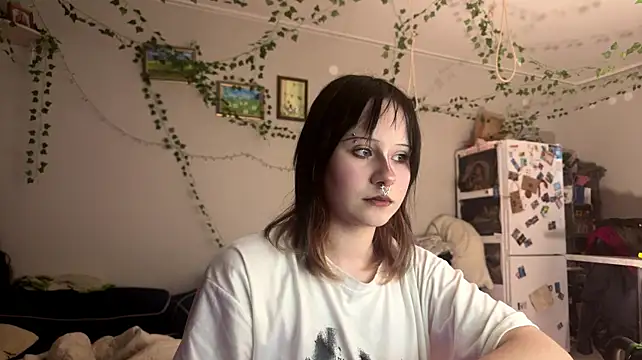 Olivialosaw - air kiss
