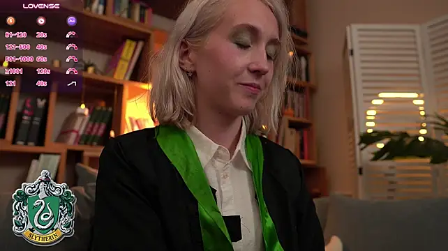 Elen__Moore - magicus footjobbius lumia
