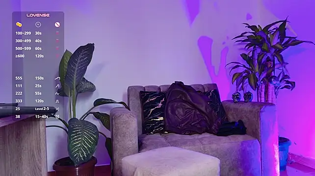 Zamyy_99 - ⭐⭐ NUDE GIRL ⭐⭐