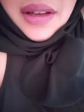 Narin - انيك طيزي