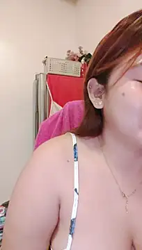 Sexy_Sweetiee - Full Show Naked 💦