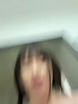 Nide-baby