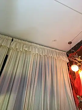 Scarlett_sexx69 - SUCK DICK