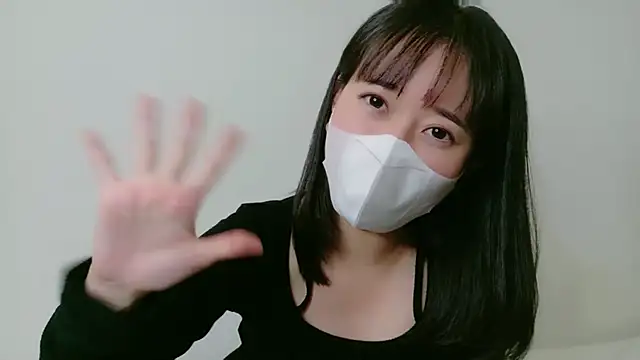 Sa__ra-
