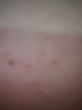 AmandaXXX98 - Show face