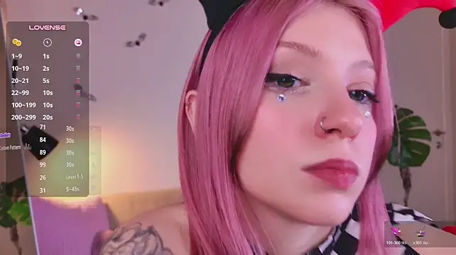 Arielabradberry - Doggy+Grab Booty