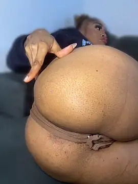 Gwenjio - Make me cum