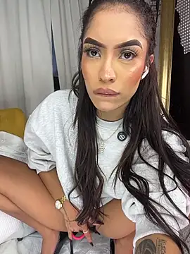 MystiqueXXX - FUCK MY TIGHT PUSSY! 🔥💦