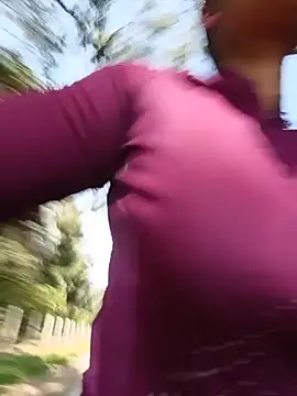 _andrea30 - I touched a cyclist’s cock on the road.