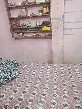 Sukh55misseon - Task complete