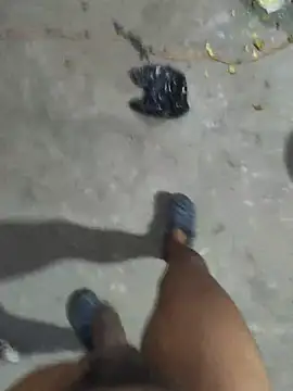 Xx_priti