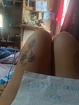 Cotehott - acabada a chorro