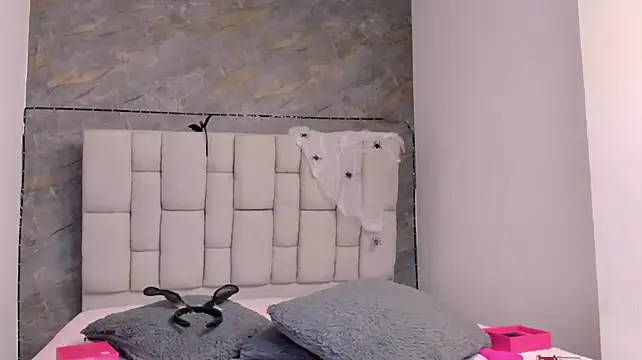 Lily_rose1