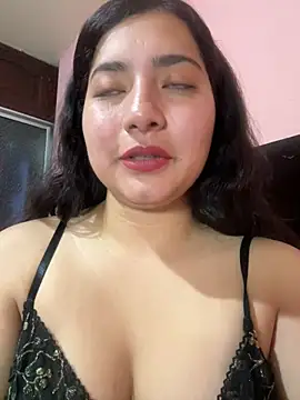 DraantoSW15 - Hola amor🔥😏