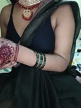 Hot_pari69 - Anal fucking with dildo with face