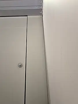 Bitch_Marley