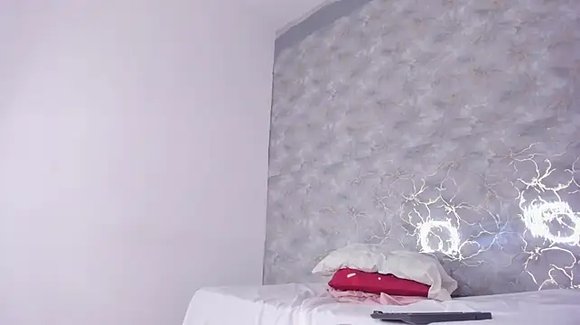 Sarita_rouzze - FINGERING PUSSY IN DOGGY💦